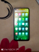 Samsung Galaxy M40